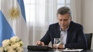 LA RIOJA Macri recibirá a los familiares de Emanuel Garay