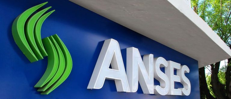 ANSES ADELANTA PAGO DE JUBILACIONES Y PENSIONES POR EL PARO BANCARIO