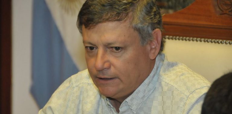 PEPPO ENVIO DE PROYECTO DE LEY CREACION OFICINA ANTICORRUPCION