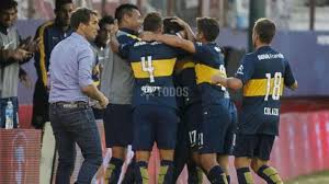 Boca intentará retomar la senda del triunfo ante Tigre