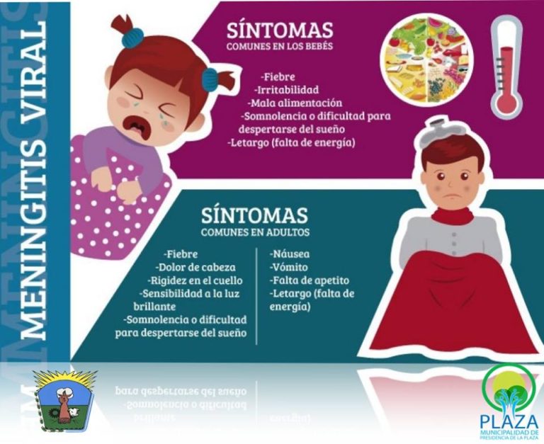 ENFERMEDAD MENINGOCOCICA: SALUD INFORMA MEDIDAS DE PREVENCIÓN EN ESPACIOS PÚBLICOS Y EN LOS HOGARES