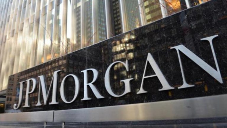 Indice de JP Morgan castiga al país El riesgo país es record