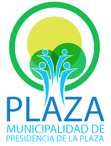 MUNICIPALIDAD DE PRESIDENCIA DE LA PLAZA