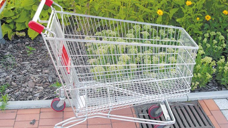 La Federación de Supermercados advirtió por la crisis “La situación está muy fea”