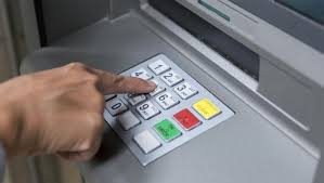 NBCH INFORMA: Problemas técnicos con la banca electrónica
