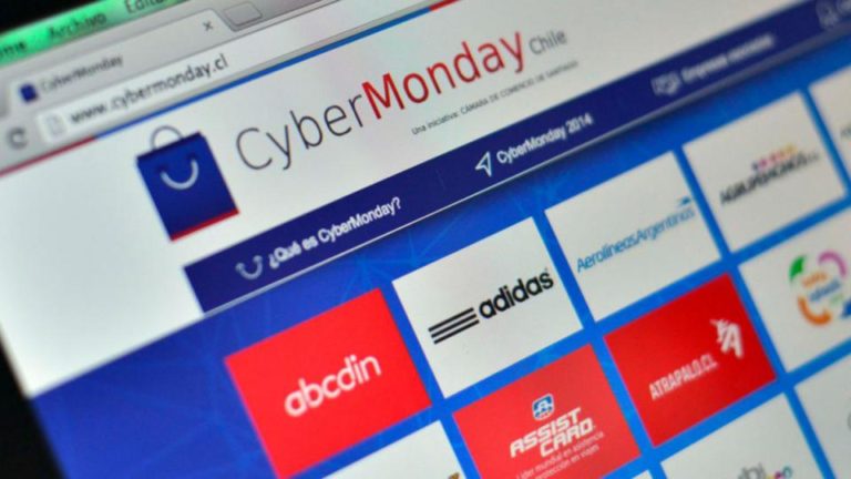 Se extenderá hasta el próximo miércoles Arranca un nuevo CyberMonday