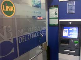 NBCH INFORMA: Servicios restablecidos de Banca Electrónica