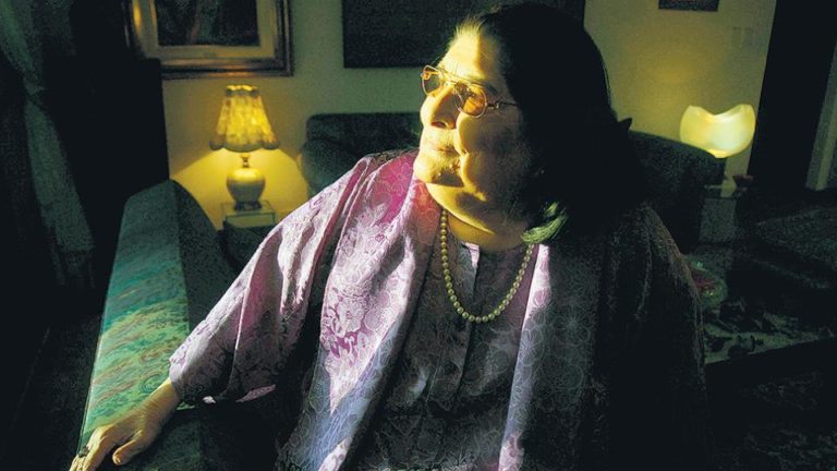 Un homenaje a Mercedes Sosa inaugurará esta noche el Festival de Cosquín “La Negra nos sigue marcando el camino a todos”