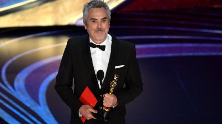 La lista de los premiados Oscar 2019: Todos los ganadores