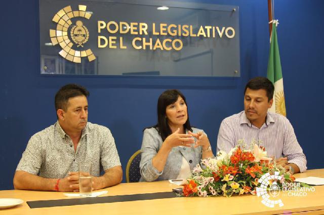 El Poder Legislativo y Acelnea invitan al Encuentro Artístico de Arte Intuitivo