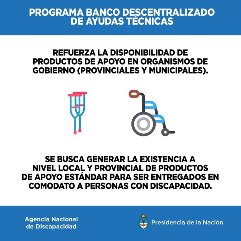 IPRODICH INFORMA QUE SE PUEDE ACCEDER A LOS PROGRAMAS DE LEY DE CHEQUES HASTA EL 15 DE ABRIL