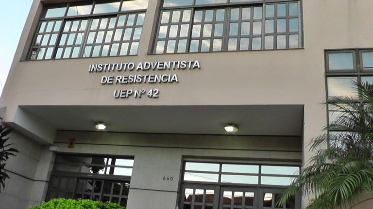 EDUCACIÓN INFORMA QUE SE APLICÓ EL PROTOCOLO DE SALUD EN LA UEP N° 42 POR NIÑO CON MENINGITIS VIRAL