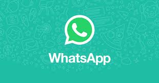 WhatsApp y la llamada fatal