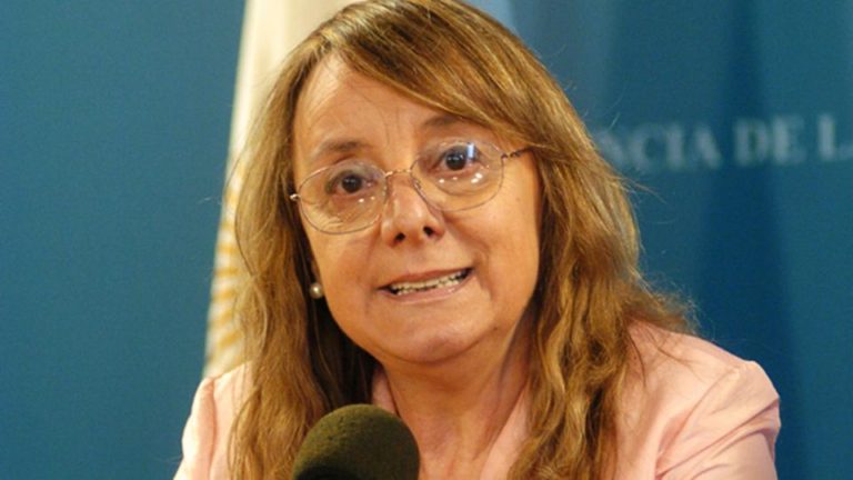 La provincia elige gobernador el domingo junto a las PASO Santa Cruz en la cuenta regresiva