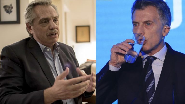 Debate presidencial 2019: se confirmó dónde y cuándo será