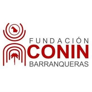 Beneficios del Nuevo Banco del Chaco para fomentar los aportes a Fundación Conin