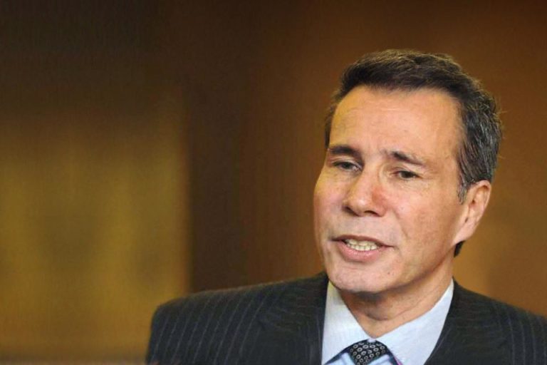 Cinco reflexiones sobre el documental de Nisman en Netflix