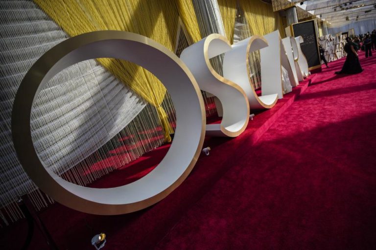 Premios Oscar 2020: la lista completa de ganadores