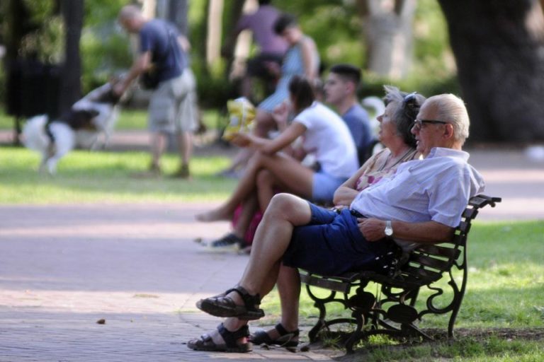 El vademécum del PAMI implicará un ahorro promedio de $ 3000