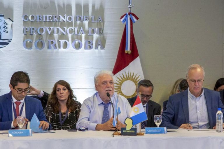 «No tenemos ningún caso confirmado de coronavirus» 