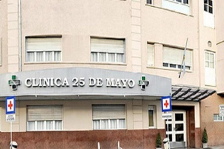 Coronavirus: en Mar del Plata y Chaco murieron dos hombres y ya son seis los fallecidos en la Argentina
