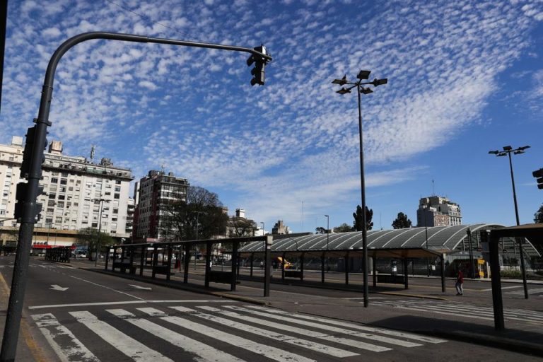 ¿El lunes 30 de marzo es feriado puente? 