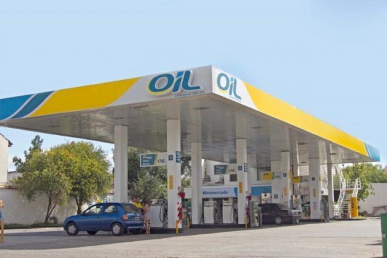 Oil Combustibles: el polémico juicio que llevó a la cárcel a Cristóbal López y Fabián de Sousa seguirá en tres semanas