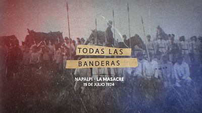 CULTURA PRESENTA ACTIVIDADES PARA RECORDAR Y HOMENAJEAR A LAS VÍCTIMAS