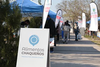 «VAMOS NOSOTROS» EN EL ÁREA METROPOLITANA