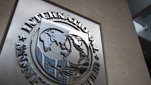 Se pedirán cuatro años al FMI