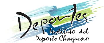 EL INSTITUTO DEL DEPORTE CIERRA SUS PUERTAS POR 48 HORAS