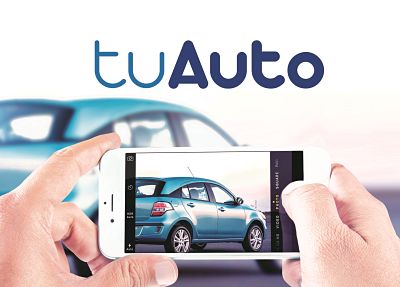 Tu Auto NBCH: préstamos personales a tasa fija para financiar vehículos usados y nuevos.