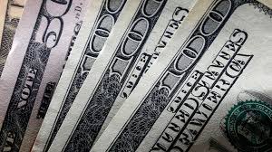Dólar: el Banco Central suspendió otras 15 mil cuentas de “coleros digitales”