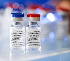 Coronavirus: la vacuna rusa comenzó a ser probada en grupos de riesgo