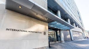 Dura autocrítica del FMI por el préstamo a Macri.