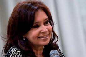 La Justicia archivó la causa por enriquecimiento ilícito contra Cristina Kirchner