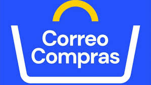 Correo Compras: el Correo Argentino lanza su propia tienda virtual