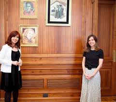 Acto del 17 de octubre: la presencia de Cristina Kirchner sigue en duda