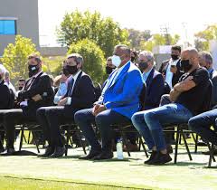 El fútbol argentino rompió el contrato de TV con Fox Sports y ESPN