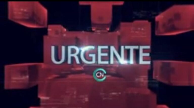 EL GOBIERNO PROVINCIAL ACLARA QUE NO ESTÁ PREVISTO UN AUMENTO EN LAS RESTRICCIONES