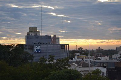 Nuevo Banco del Chaco, motor del desarrollo productivo en todos los rincones de la provincia