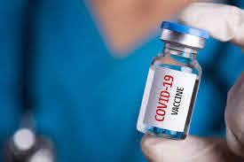 Coronavirus: Oxford y AstraZeneca anunciaron que su vacuna tuvo 70% de eficacia promedio