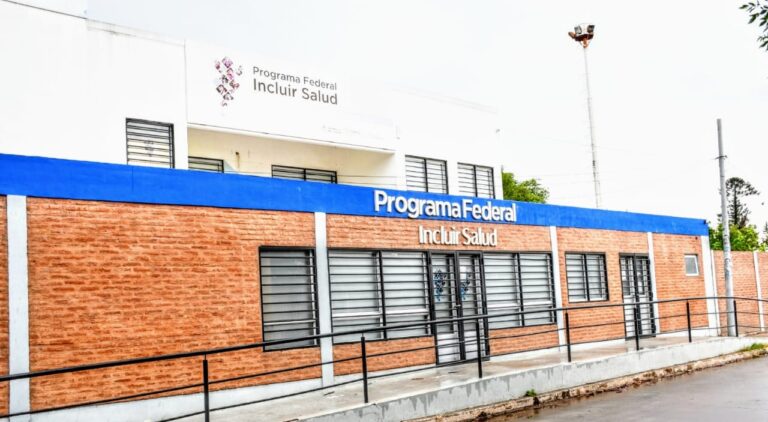 LAS OFICINAS DE INCLUIR SALUD ESTARÁN CERRADAS