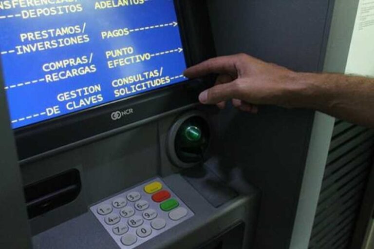 El aguinaldo se pagará entre 14 y el 18 de diciembre