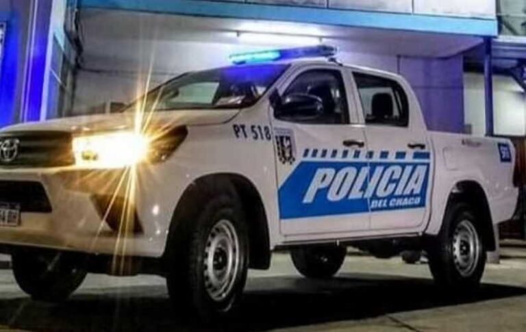 Más de 20 reuniones clandestinas suspendidas