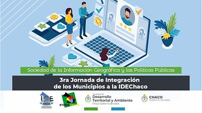 SE REALIZÓ LA JORNADA DE INTEGRACIÓN