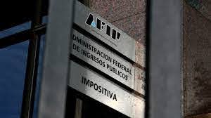 La AFIP extiende el plazo para adherir a la moratoria fiscal