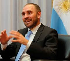 El FMI subrayó el diálogo «muy fluido y constructivo» con la Argentina