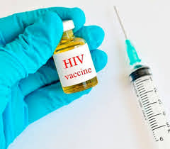 Vacuna VIH: por primera vez en 10 años