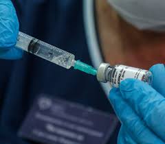 Ya hay 100 mil anotados para darse la vacuna rusa en la provincia de Buenos Aires